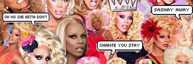 jasmine_dyson's profile banner image