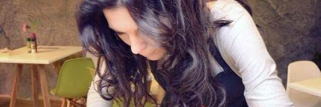 lorella_v_'s profile banner image