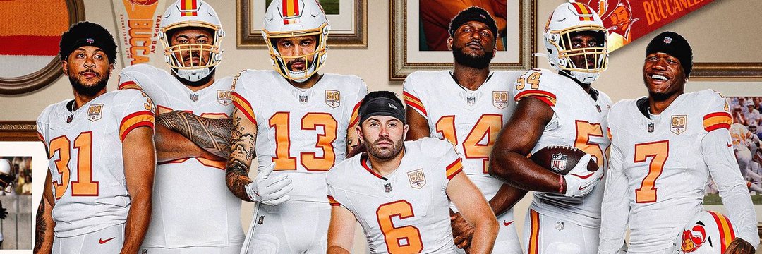 GmCox23's profile banner image