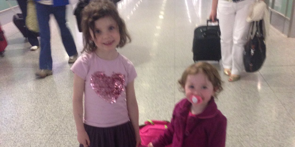 Jackson Coleman banner