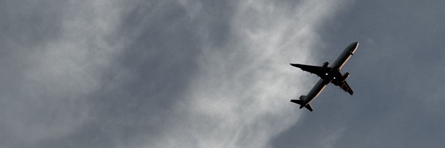 SmilesBruh's profile banner image