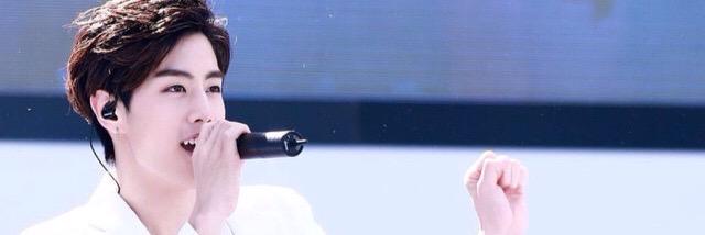 M_A_Y_55's profile banner image