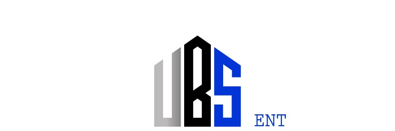 theprince414's profile banner image
