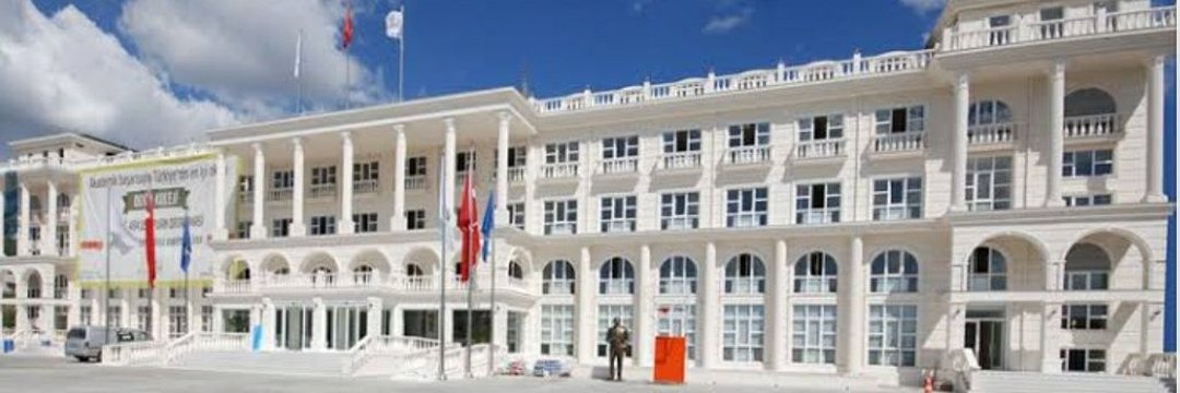 Ekrem köseoğlu banner