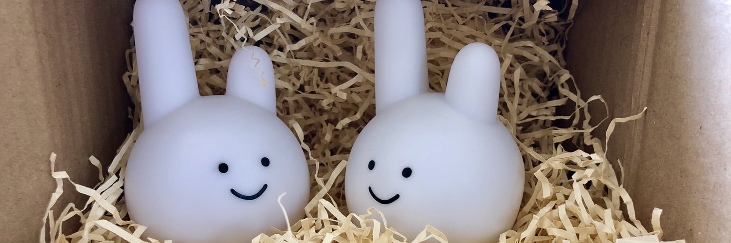 vbloke's profile banner image