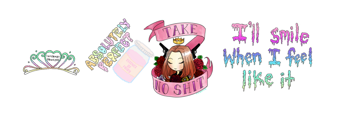 ledpineapple's profile banner image