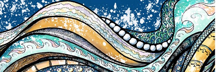 Year5KS2's profile banner image