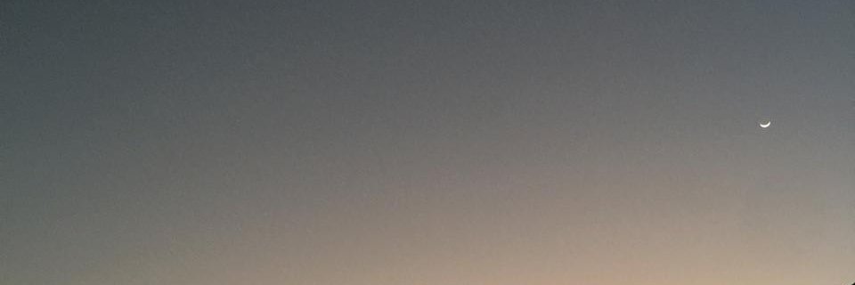 _ahmaduzi's profile banner image