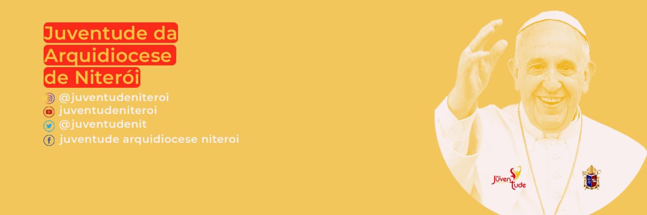 juventudenit's profile banner image