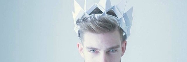 JCanhape's profile banner image
