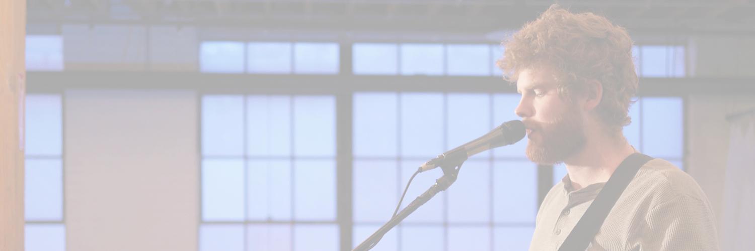 exchange_point's profile banner image