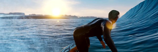 BungarraS Profile Banner