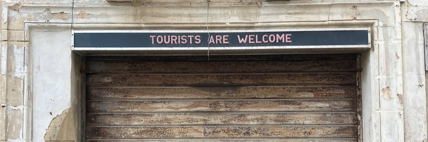 Fabian Zacharias banner