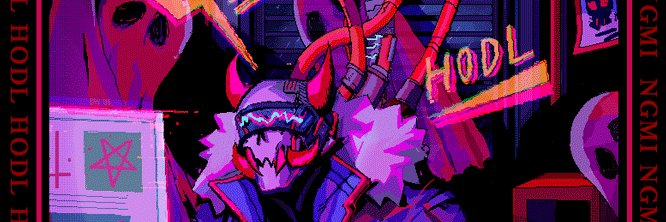 HomeworkGT's profile banner image