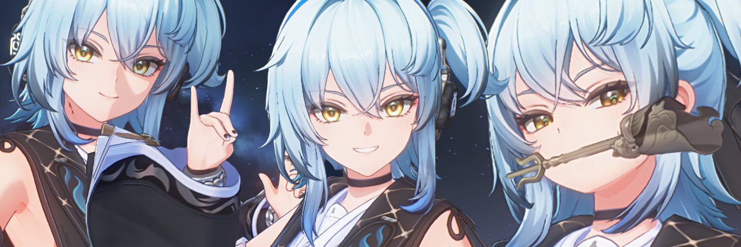 Brel_Roller's profile banner image