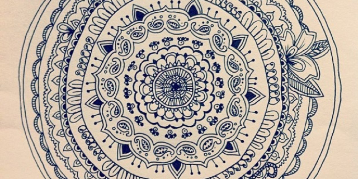 natasha__baxter's profile banner image