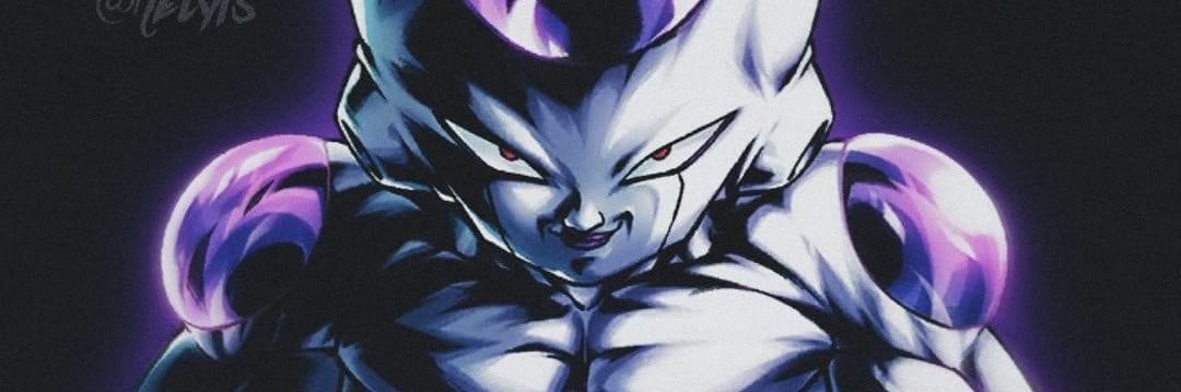 mcdonaldExt's profile banner image