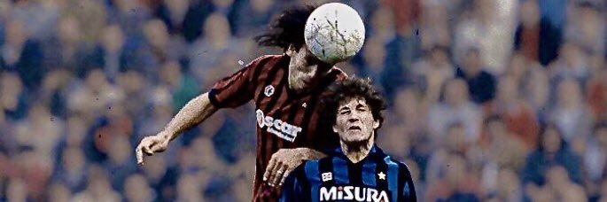 loscarpa's profile banner image