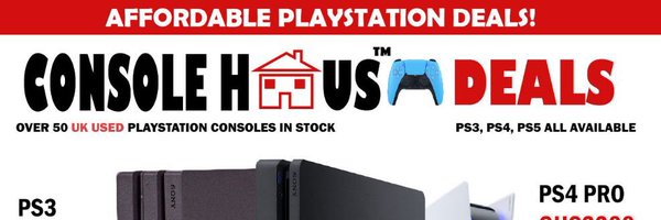 pk_YNWA Profile Banner