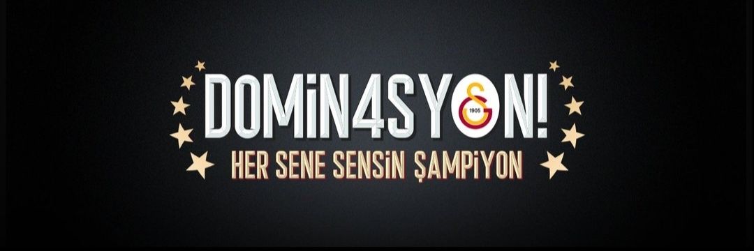 S_BULUT1's profile banner image