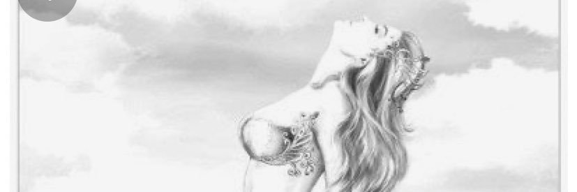 ALPHA_FREIHEIT's profile banner image