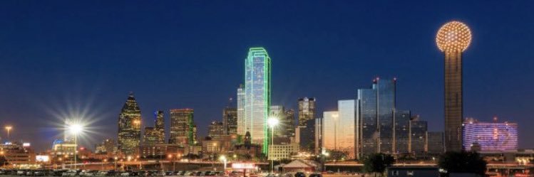 LeslieRamirezTx's profile banner image