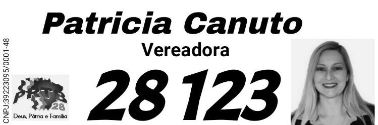 PatriciaCanuto's profile banner image