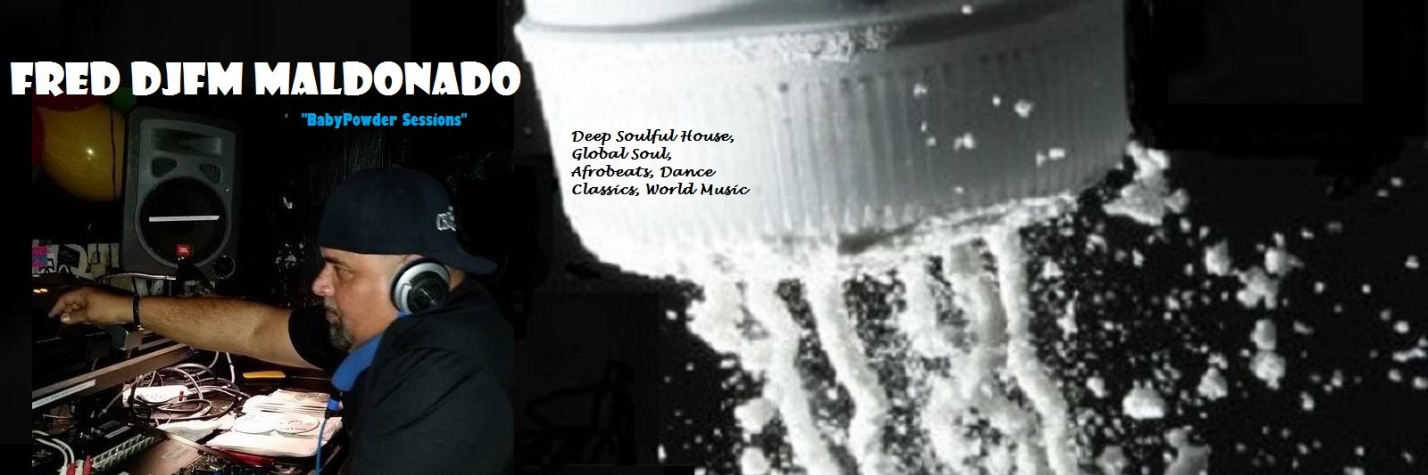 djfm_bps's profile banner image