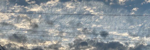 columnatedrunes Profile Banner