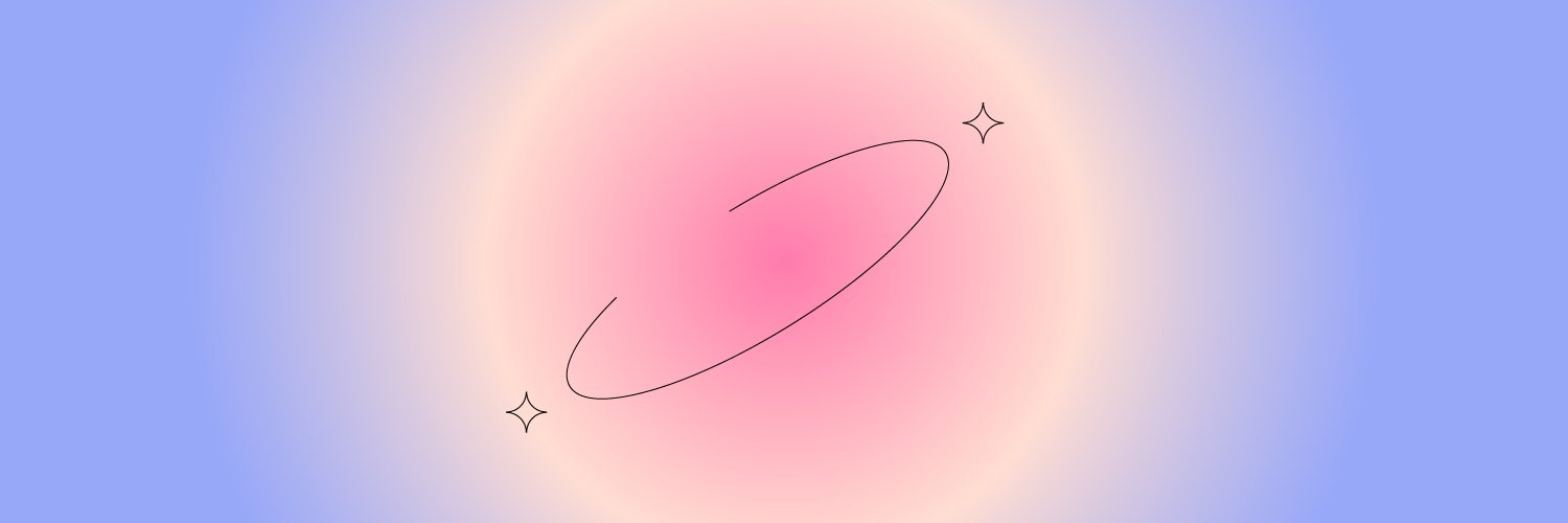 azita's profile banner image
