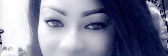 FunmiAde's profile banner image