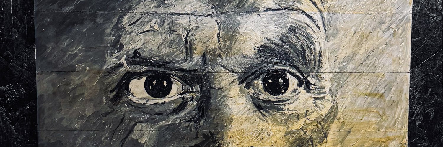 lorenzomac_'s profile banner image