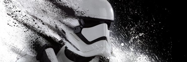 MichaelAbsalom Profile Banner