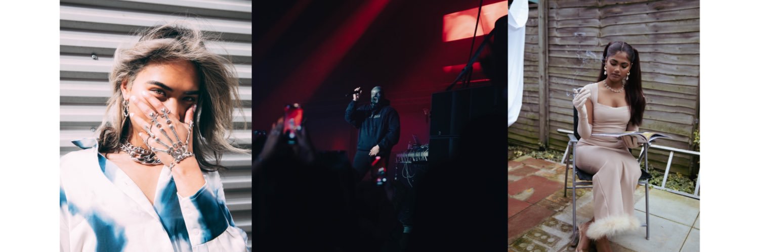 sdgphoto_'s profile banner image