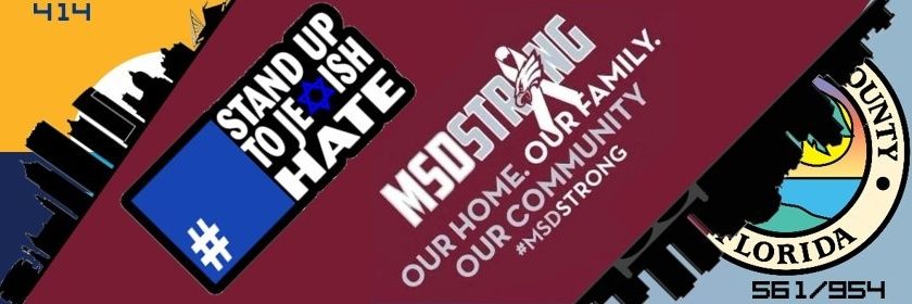 Ryan Mackman 🟦 banner