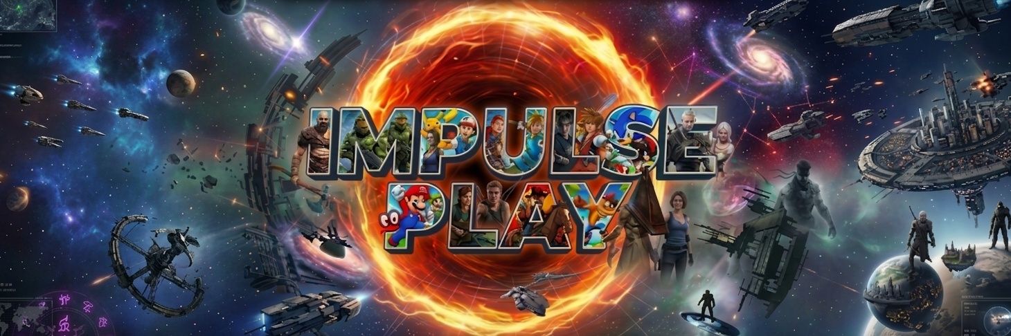pasha_impulse's profile banner image