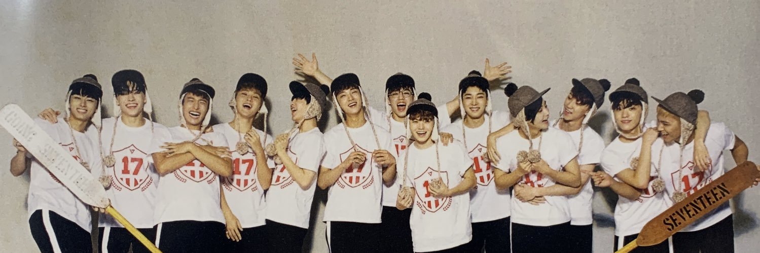 ㋤㋯ banner