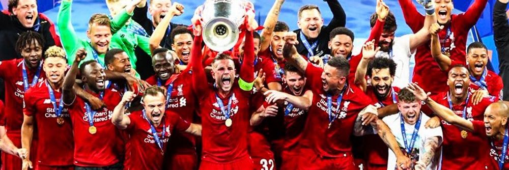 ALHASSANASABALI's profile banner image