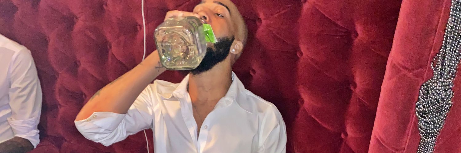 __Johnnyyy__'s profile banner image