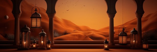 MazenAbdullah83's profile banner image