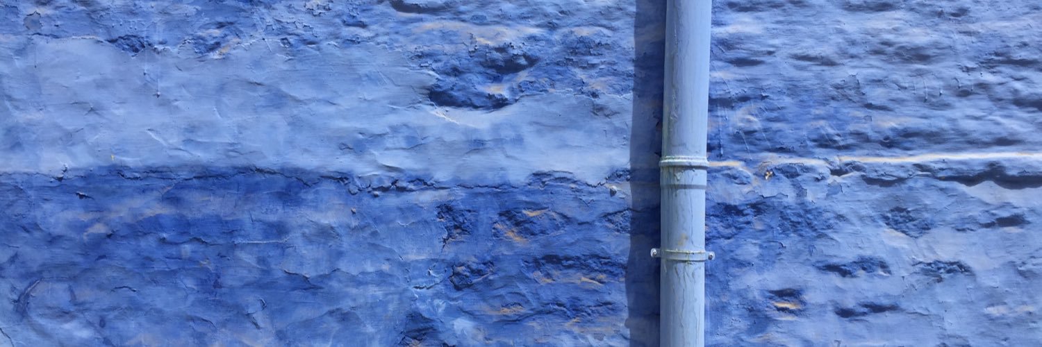 mitsuyosh33's profile banner image