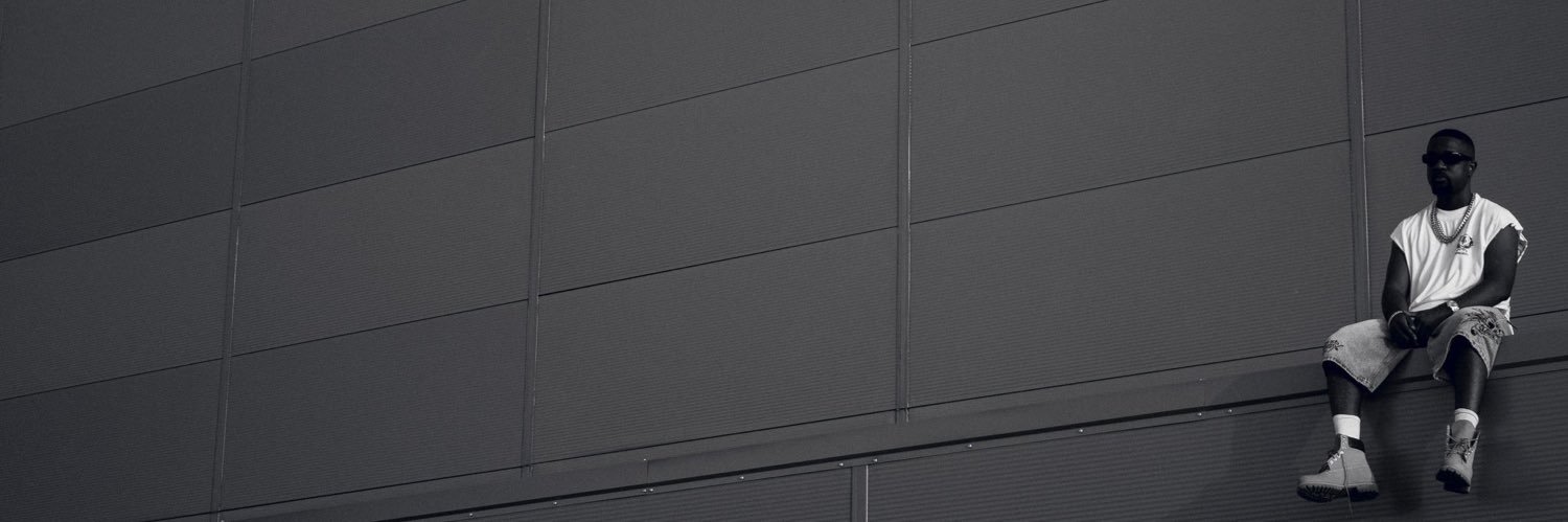 bilguo's profile banner image