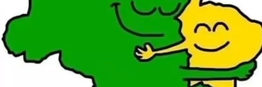 AltemarBrauner's profile banner image