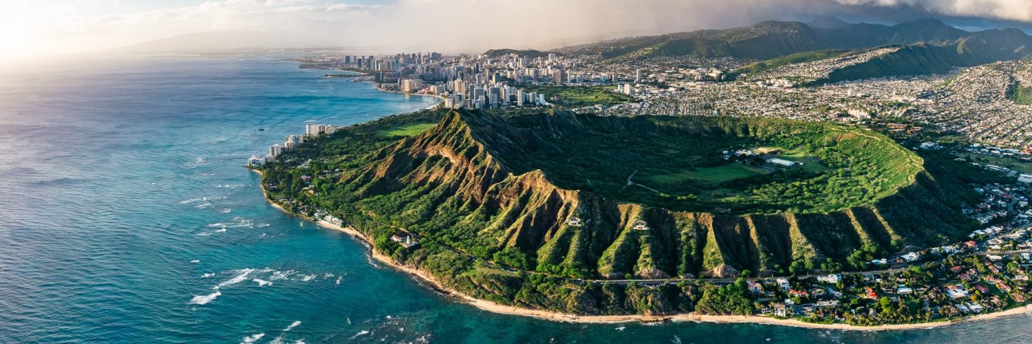 Aloha Section PGA banner