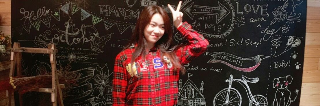 JessicaSixe's profile banner image