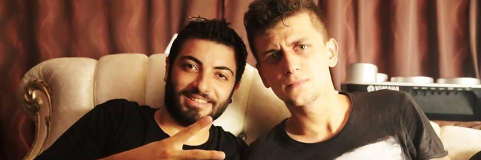Tuba_Mf's profile banner image