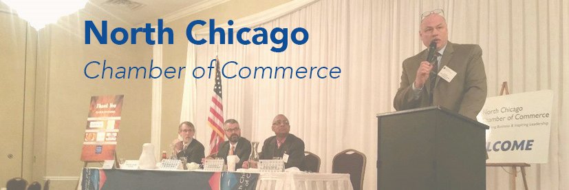 NChicagoChamber's profile banner image