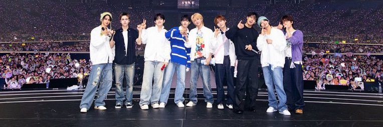 _anna24's profile banner image