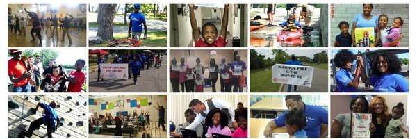 TYCDetroit Profile Banner