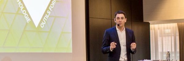 mimbleau Profile Banner